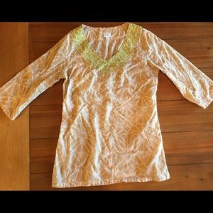 Calypso St. Barth for Target